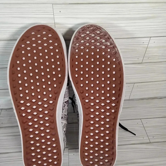 SOLD DoNT BUY - Picture 8 of 9